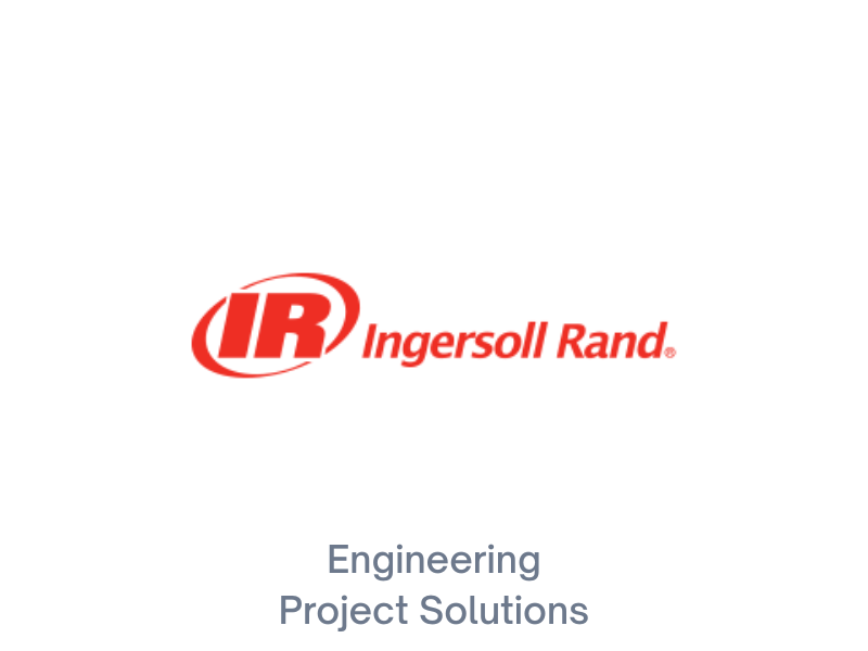 Engineering Project Solutions logo