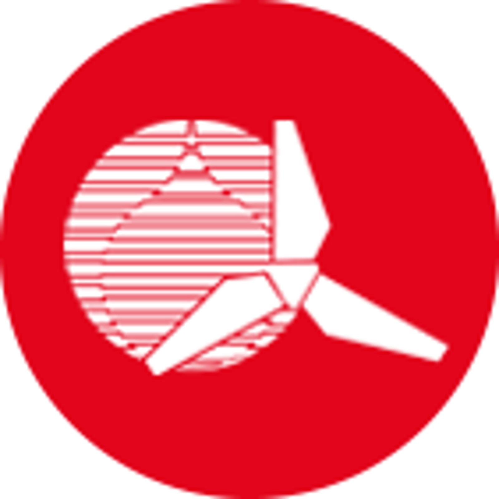 icon aero mixer