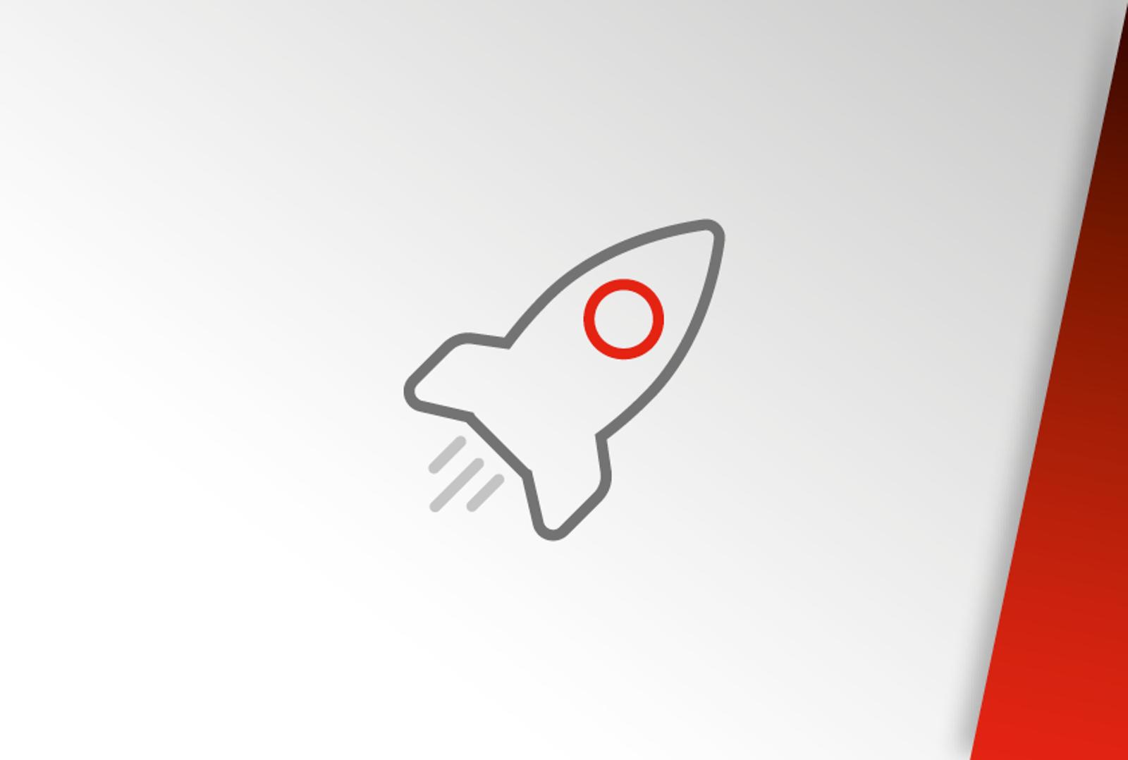 Web_MakingLifeBetter_Images_AW2