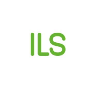 ils logo