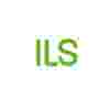 ils logo