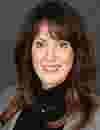 Kate Keene.png