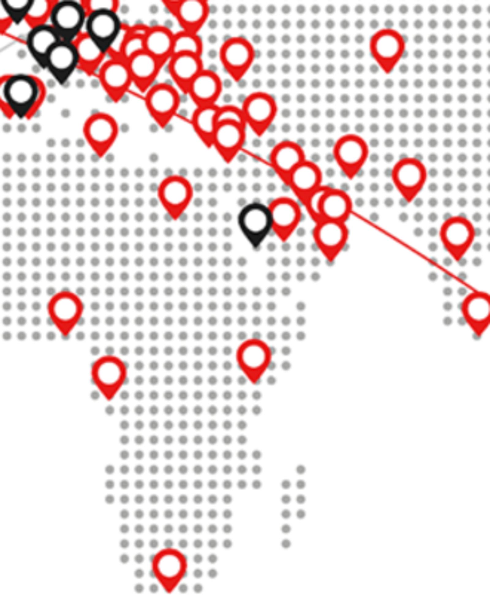 irts-deliver.png