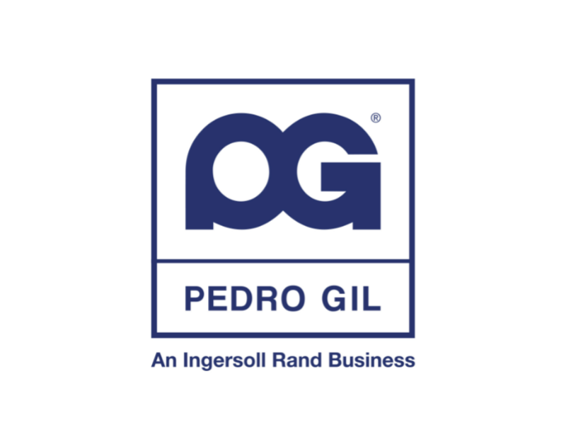 pedro gil logo
