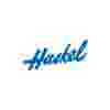 Haskel logo