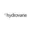 hydrovane logo