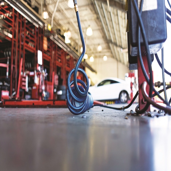 IRP-Industry-Teaser-vehicle-services-jpg.jpg