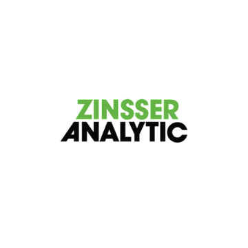 zinsser logo
