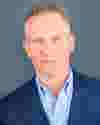 mike-weatherred.jpg