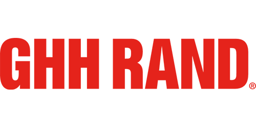 ghh-logo