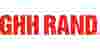ghh-logo