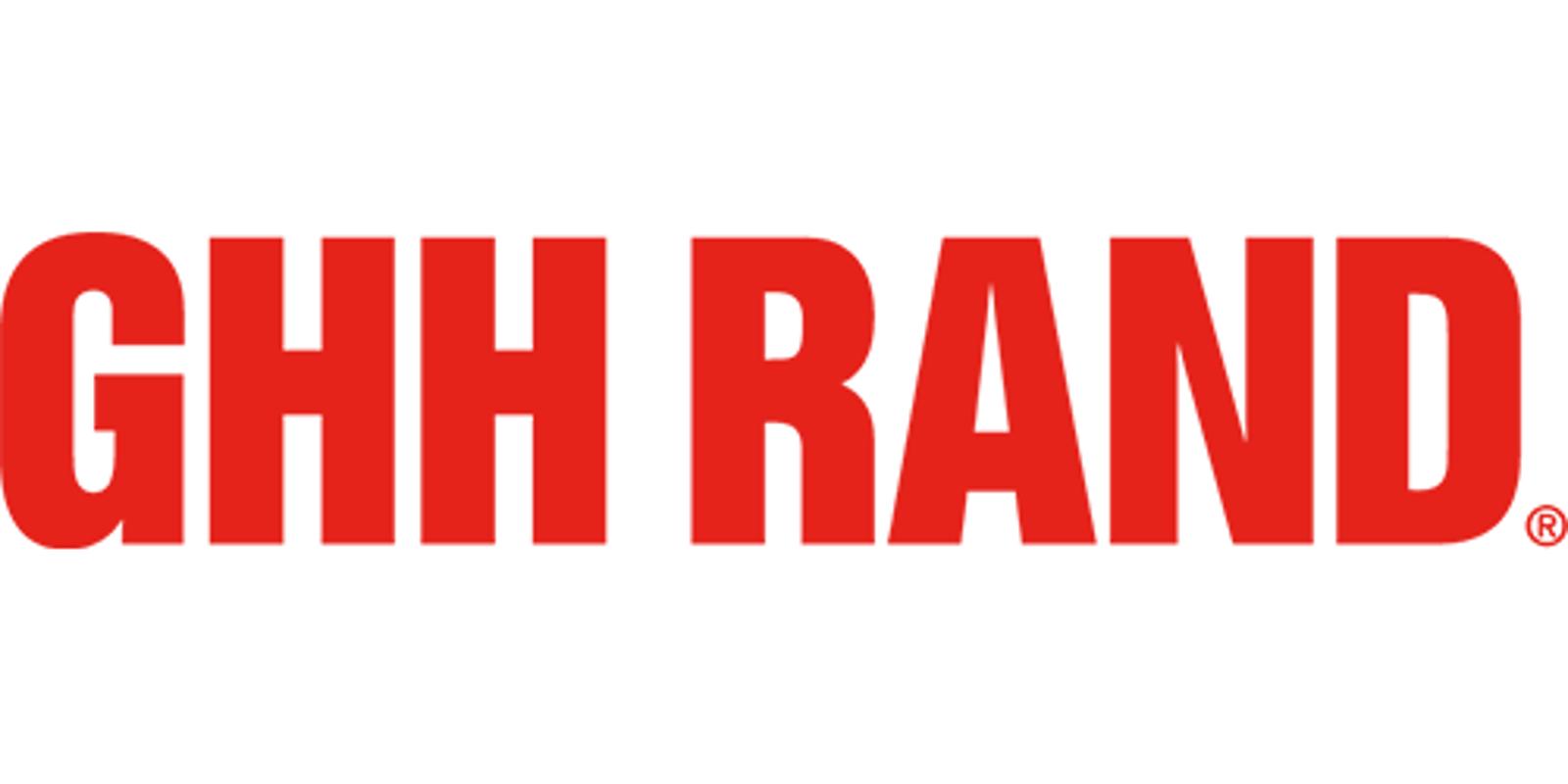 ghh-logo