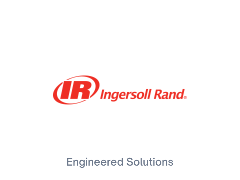 ir eto logo