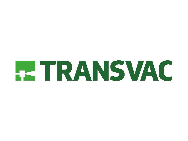 transvac logo.jpg