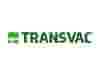 transvac logo.jpg