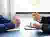 code of conduct - 4 to 3.JPG