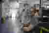 image-materiality.jpg
