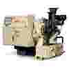 turbo 260kw centrifugal compressor