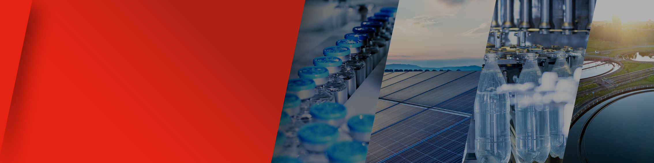 Web_MakingLifeBetter_Banner_AW