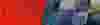 Web_MakingLifeBetter_Banner_AW