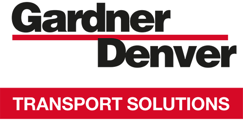 gardner-denver-transport