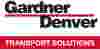 gardner-denver-transport