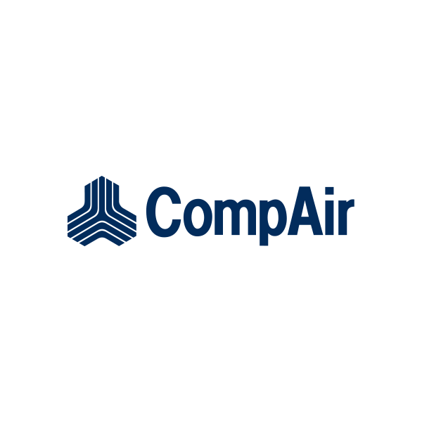 Compair logo
