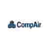 Compair logo