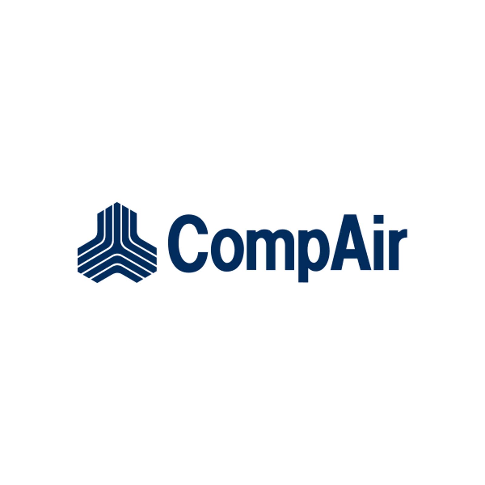 Compair logo