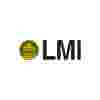 LMI logo