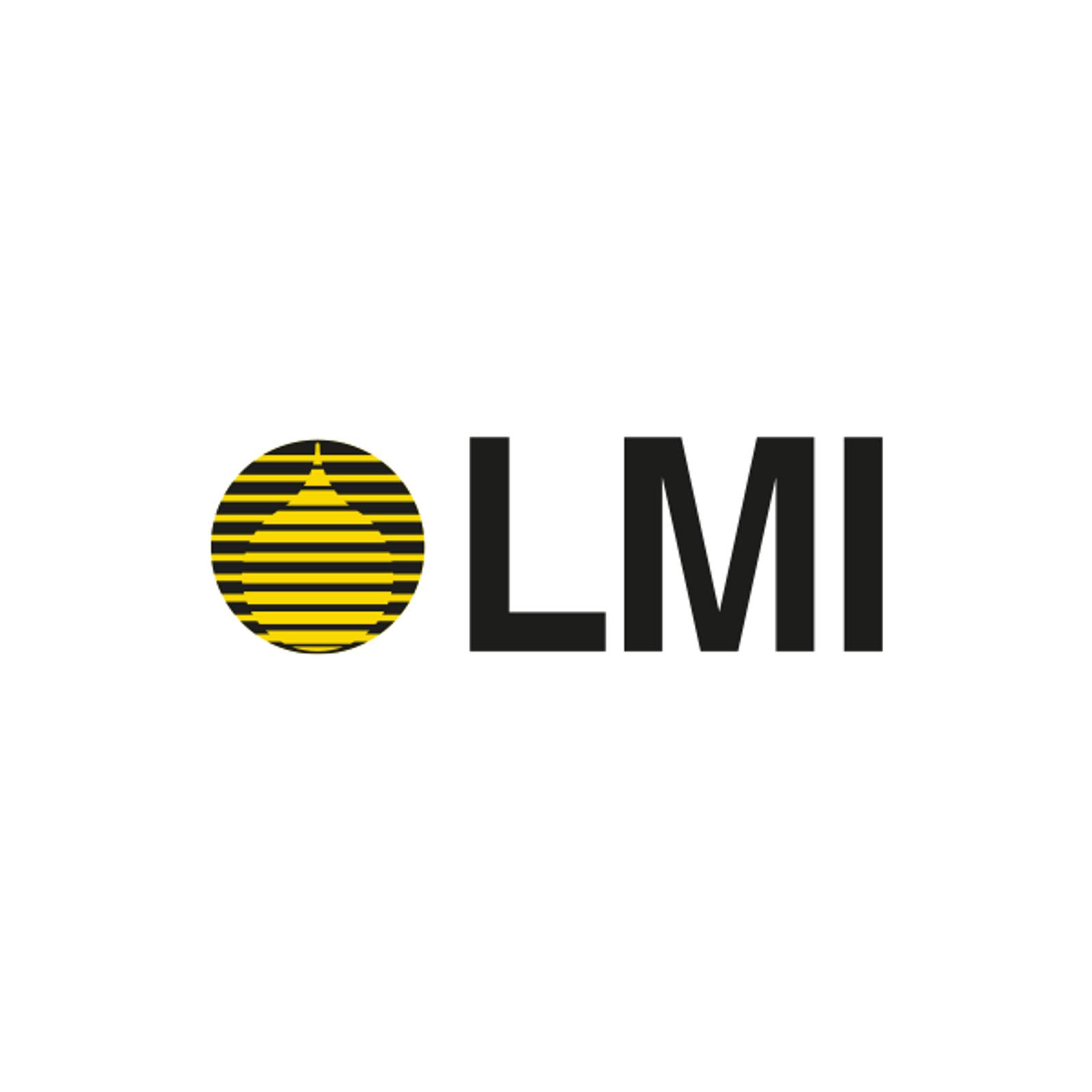 LMI logo