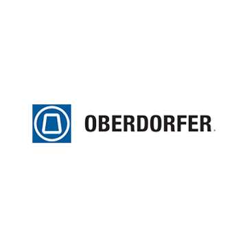 oberdorfer logo