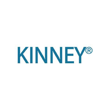 md-kinney logo