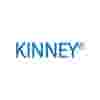 md-kinney logo