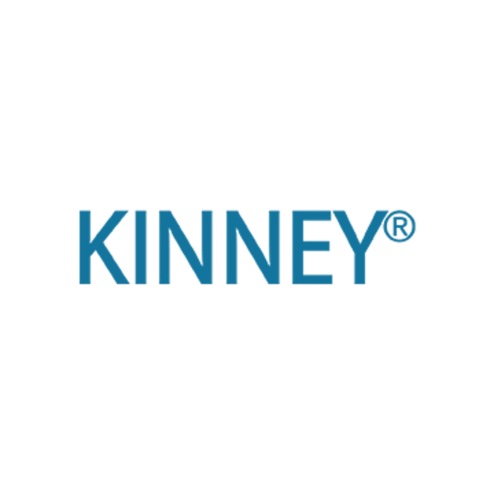 md-kinney logo