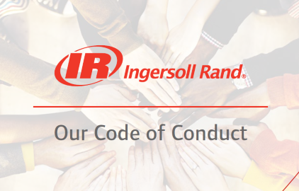 ir-code-of-conduct.PNG