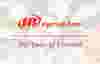 ir-code-of-conduct.PNG