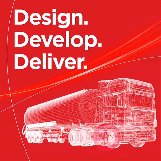 img-d3-concept.png