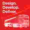 img-d3-concept.png