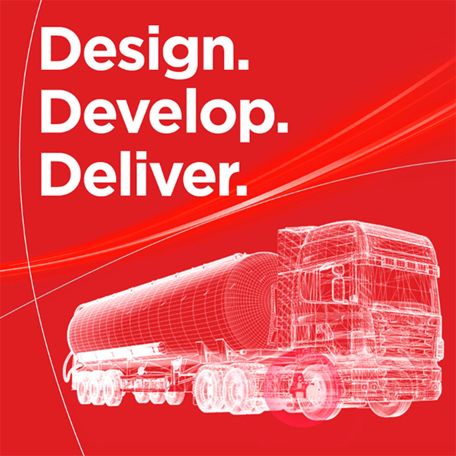 img-d3-concept.png