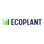 Ecoplant Logo
