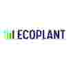 Ecoplant Logo