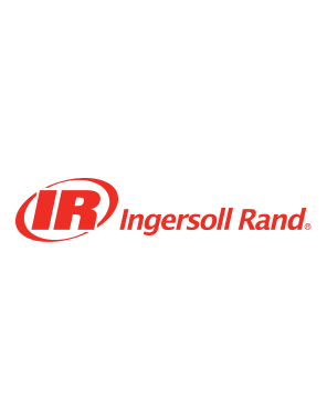 ingersoll-rand-teaser.png