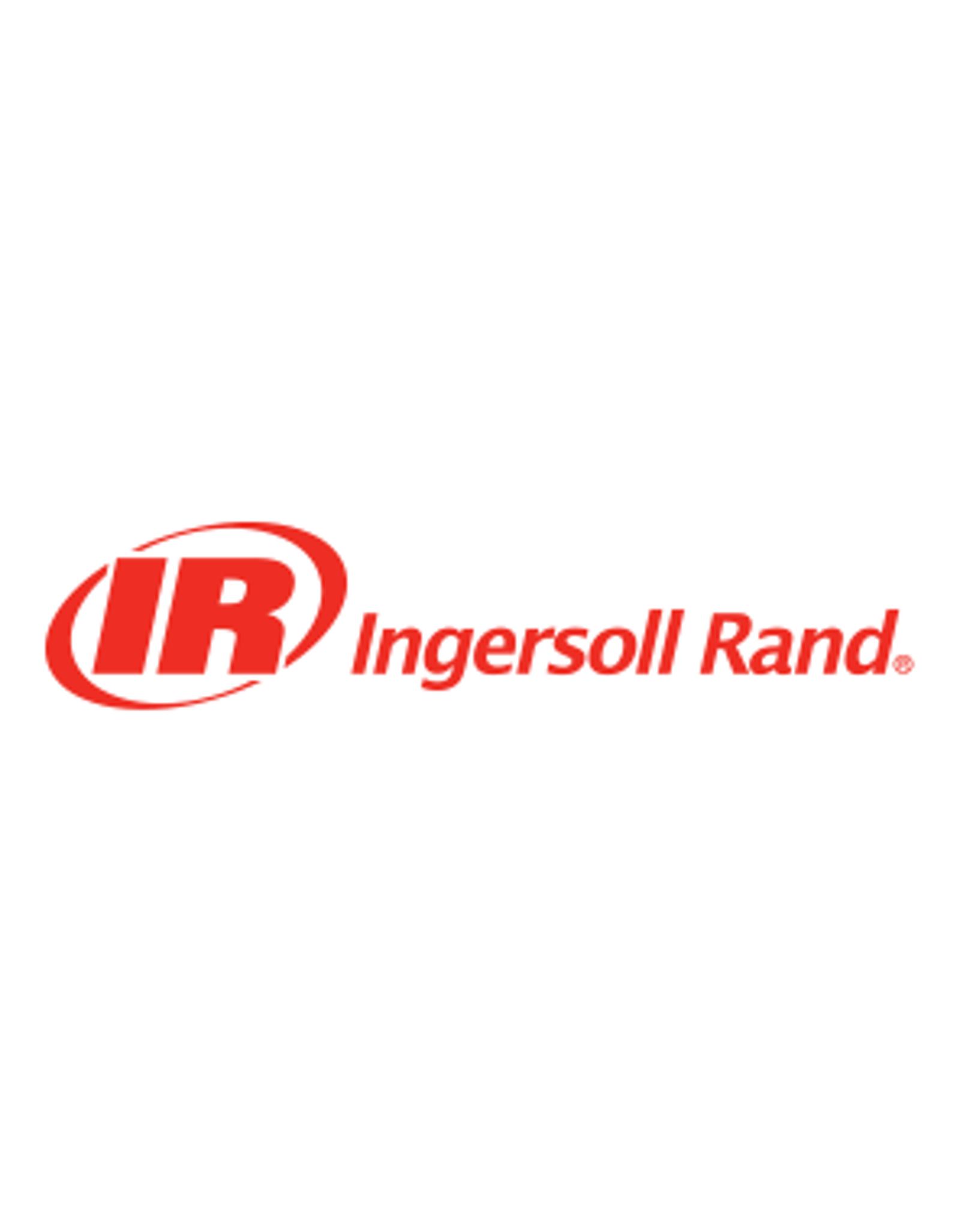 ingersoll-rand-teaser.png