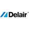 delair logo