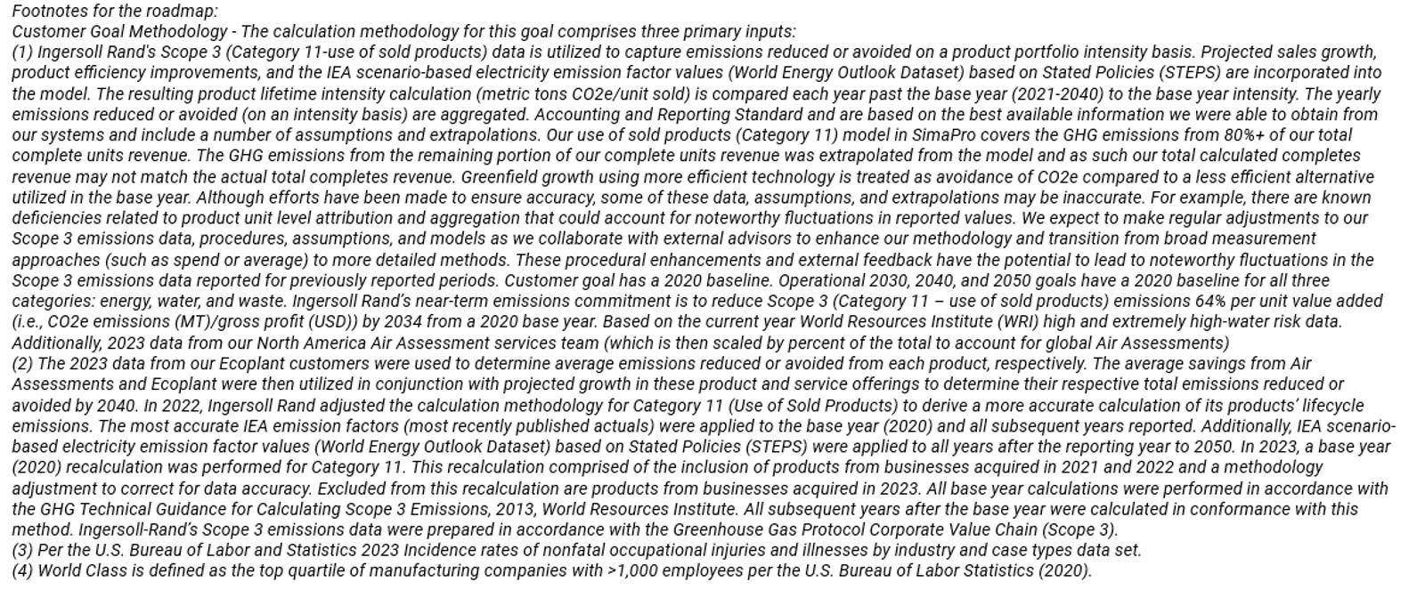 environmental-notes-footnotes