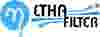 Ethafilter logo 