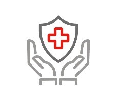 products services safety