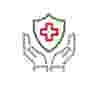 products services safety