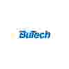 butech logo